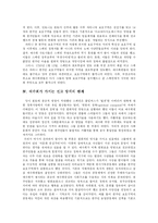 [중남미사상사]예수회가 우리 기독교 포교에 끼친 영향연구-4