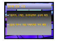 [중남미사상사]예수회가 우리 기독교 포교에 끼친 영향연구-5
