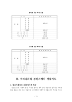 [특수교육]우리나라의 정신지체아 교육-5