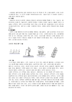 [스키]겨울 스포츠 `스키에 대해서`-3