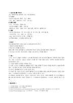[스키]겨울 스포츠 `스키에 대해서`-6