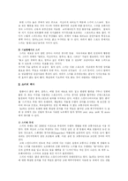 [스키]겨울 스포츠 `스 키`-3