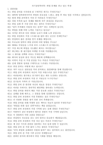 [A+]자기상담축어록-2