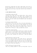 두피의 유형에 대해 정리하고 관리 방법에 대해 서술하시오-5