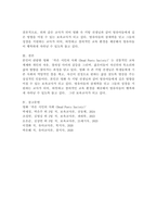 교사와 관련한 영화를 관람하거나 책을 읽은 후 영화나 책 속의 교사이미지를 분석하고 자신이 어떤 보육교사가 되고 싶은지 자신의 보육교사상을 서술하시오.-5