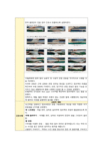 림프부종과 관련된 기동성장애(유방암)-5