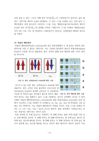 원자의 구조 그리고 양자역학-12