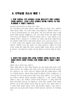 [지역농협 자기소개서 4편 모음] 2024년 하반기 지역농협 자소서 4편 모음 지역농협 지원동기 2024년 하반기 전국 농·축협 신규직원 채용 자기소개서-5
