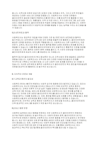 사회복지실천기술론] 사회복지실천기술의 초점은 어디에 역점을 두어야 하는가 토론해보세요-5