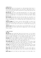 설문지 조사-사회복지조사론-4주 1강에서 설문지 조사에 대하여 학습했습니다 설문지 조사는 응답자로 하여금 연구주제와 관련된 질문에 답하게 함으로써 체계적이고 계획적으로 실증적 자료를 수집 분석하는 연구조사방법입니다 설문지 조사의 장 · 단점에 대하여 논하십시오-3