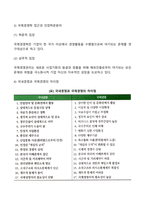 국제경영의 개념-3