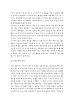 나이키 NIKE 기업경영전략 성공사례분석 & 나이키 BCG매트릭스,SWOT분석 & 나이키 향후전략 제시-6