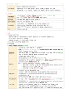 필기정리-성인간호. 신경계 장애 대상자 간호-20