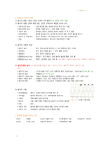간호 국시 준비-아동간호 전체 범위-9