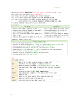 간호 국시 준비-아동간호 전체 범위-20