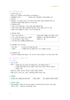 간호 국시 준비-여성간호 전체 범위-19