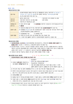 간호학과-노트 필기(보건법규 전체)-13
