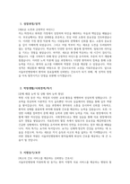 [서울부민병원 자기소개서] 2025년 서울부민병원 간호사 자소서 합격예문 서울부민병원 간호사 자기소개서 서울부민병원 신규간호사 지원동기 서울부민병원 자소서-3