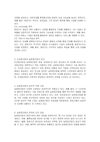 창업활동의 창업활동의 본질을 설명하는 창업이론 중 인과접근법(causational approach)과 실현접근법(effecutal approach) 및 실현접근법의 5가지 원칙에 대하여 논하시오-3