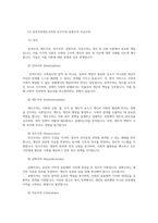 사회복지정치학4 사회복지정치학 강의 1강에서 6강 중에 가장 인상적인 것 사회복지는 정치다라는 언명이 무엇을 의미하는지 설명하시오00-4
