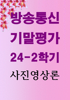 기말 미디어3 사진영상론 광고의 커뮤니케이션 기능에 대해 설명하고 각 기능들에 대한 사례-1