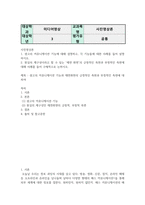 기말 미디어3 사진영상론 광고의 커뮤니케이션 기능에 대해 설명하고 각 기능들에 대한 사례-2