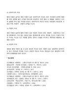 부모의 양육태도가 자녀의 행동 발달에 미치는 영향을 토론하시오-3