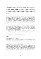 기대이론을 설명하고 기대성, 수단성, 유의성을 높일수 있는 조직의 사례를 2가지씩 제시한뒤 그중 자신이 지지하는 한가지 전략을 선택하여 근거와 함께 설명하시오-1