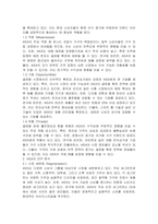 IKEA이케아 SWOT, STP분석과 마케팅 4P전략 분석-2