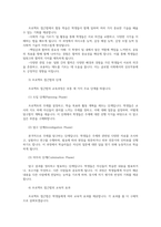 영유아프로그램개발과평가4공통 하이스코프 프로그램의 이론적 기초 교육목표 및 원리 프로젝트 접근법의 교육과정에 관해 논하시오00-8