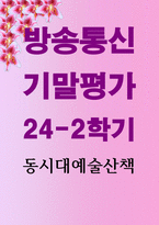기말 문화교양3 동시대예술산책 미술관 하나를 선택하여 최근 1년간 해당 미술관에서 열린 전시를 검색하고 그 미술관은 주로 어떤 전시가 개최되었는지에 대한 소개 및 특징-1