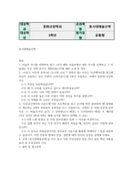 기말 문화교양3 동시대예술산책 미술관 하나를 선택하여 최근 1년간 해당 미술관에서 열린 전시를 검색하고 그 미술관은 주로 어떤 전시가 개최되었는지에 대한 소개 및 특징-2