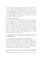 기말 문화교양3 동시대예술산책 미술관 하나를 선택하여 최근 1년간 해당 미술관에서 열린 전시를 검색하고 그 미술관은 주로 어떤 전시가 개최되었는지에 대한 소개 및 특징-5