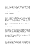 신라면 경영전략(차별화전락,중국진출전략,전략실패사례) 사례분석과 신라면 성공비결과 SWOT분석 및 향후시사점-4