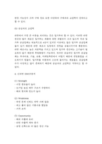 신라면 경영전략(차별화전락,중국진출전략,전략실패사례) 사례분석과 신라면 성공비결과 SWOT분석 및 향후시사점-5