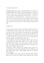 신라면 경영전략(차별화전락,중국진출전략,전략실패사례) 사례분석과 신라면 성공비결과 SWOT분석 및 향후시사점-9