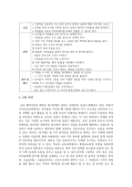 아동미술의 교수방법을 하나 선택하여 그림책을 활용한 미술교육 계획안을 작성하시오-6