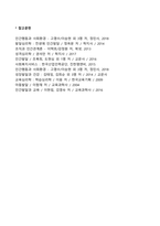 영유아기 사회인지 및 마음이론 발달의 특징을 설명하고 마음이론 발달에 영향을 미치는 요인을 논하시오-4