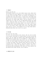 [상주성모병원 자기소개서] 2025년 상주성모병원 간호사 자소서 합격예문 상주성모병원 간호사 자기소개서 상주성모병원 신규간호사 지원동기 상주성모병원 자소서-4