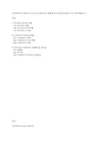 사회복지조직에서의 리더십과 수퍼비전의 공통점 및 차이점에 대해서 각자 생각해봅시다-1