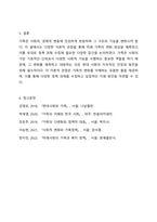 가족에 대한 이론적 관점에서 미래가족의 변화를 예측하고 이들 이론들이 각각 정책과제수립에 어떠한 영양을 미치는지 설명 하시오. 즉 가족관계 이론과 미래가족의 변화를 예측하여 기술한 후 그 이론이 정책과제 수립에 미치는 영양에 대해서 기술하시오.-7