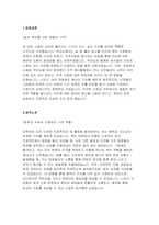 상주성모병원 2025 자기소개서 상주성모병원 신규 간호사 자소서 [성장과정, 성격소개, 지원동기, 특기사항, 희망업무 및 포부] 상주성모병원 자소서-3