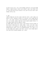 신행정수도특별조치법 위헌 확인 결정과 그 이후 전개된 세종시 건설을 둘러싼 여론 및 정치권의 반응에 대한 논평-3