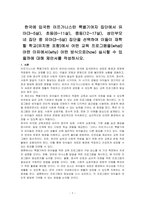 한국에 입국한 아프가니스탄 특별기여자 집단에서 유아(3~5살), 초등(6~11살), 중등(12~17살), 성인부모 네 집단 중 유아(3~5살) 집단을 선택하여 이들이 재학할 학교(유치원 포함)에서 어떤 교육 프로그램을(what) 어떤 이유에서(why) 어떤 방식으로(how) 실시할 수 있을까에 대해 제안서를 작성하시오-1