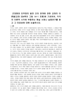 근대화와 민주정치 발전 간의 관계에 관한 교재의 이론들(교재 334쪽의 그림 14-1 포함)에 기초하여, 각각의 이론적 시각에 부합하는 현실 사례나 실증연구를 찾고 그 타당성에 대해 논술하시오-1