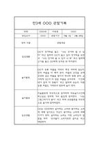 만3세 1년 (3월-2월) 놀이일상 관찰일지 및 종합발달평가 (평가인증 통과)-7