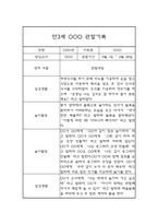만3세 1년 (3월-2월) 놀이일상 관찰일지 및 종합발달평가 (평가인증 통과)-9