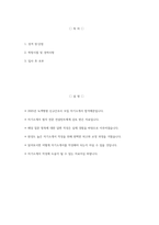 [녹색병원 자기소개서] 2025년 녹색병원 간호사 자소서 합격예문 녹색병원 간호사 자기소개서 녹색병원 신규간호사 지원동기 녹색병원 자소서-2