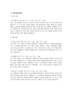 [보훈병원 자기소개서] 2025년 보훈병원 간호직 자소서 합격예문 보훈병원 간호직 자기소개서 보훈병원 간호직 지원동기 보훈병원 자소서-6