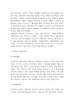 아디다스 마케팅사례 분석과 아디다스 SWOT분석 및 아디다스 향후전략방향 제시-4
